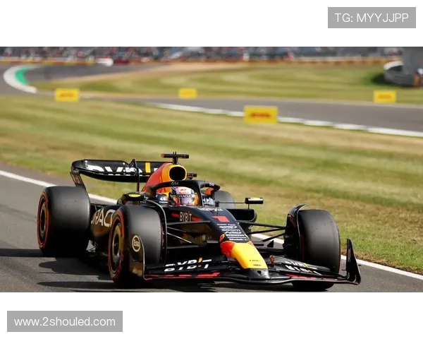 F1赛季激烈角逐持续进行 各车队新赛季表现引关注