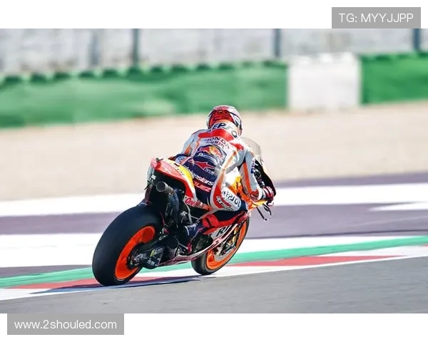 MotoGP赛场再掀风云冠军争夺战进入白热化阶段焦点引人关注