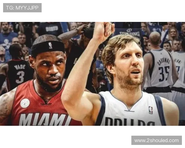 勒布朗创历史新篇章 迈向个人第五冠 争夺MVP机会再度升温