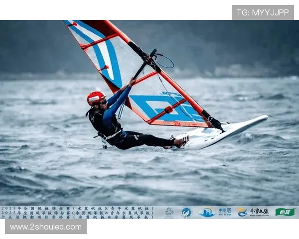 国际赛事风云再起中国健儿连夺多金强势表现点燃全球体育热潮盛况