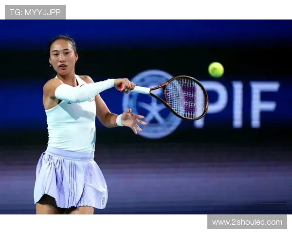 新星选手横扫赛场 打破多项纪录 网球赛季迎来激烈竞争新局面