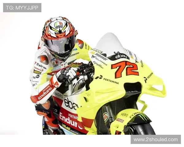 新赛季MotoGP战局生变多队强势备战冲击年度桂冠热点赛事