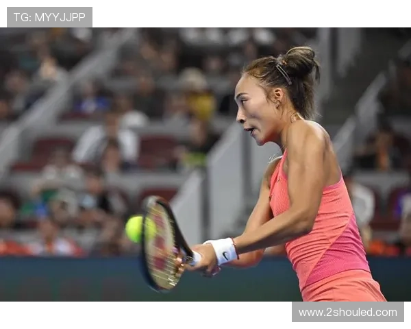 新赛季网球战火重燃各路名将激战赛场引发全球媒体高度关注热潮再起