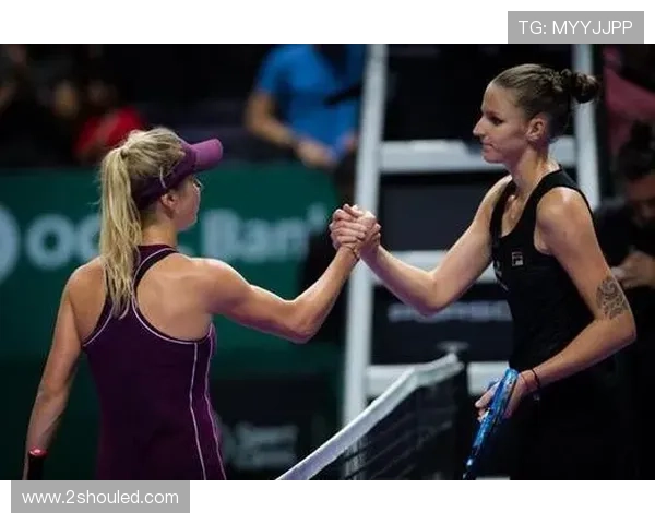 世界网坛新赛季焦点对决名将回归年轻力量全面崛起冠军争夺走势分析