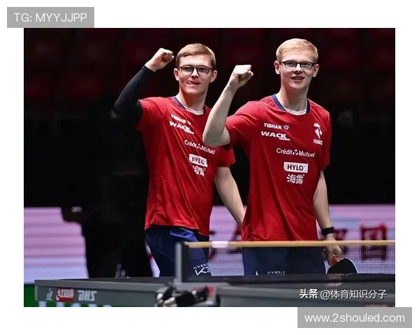 国际网坛焦点赛事激战正酣新秀亮眼表现引发全球热议声势大涨持续