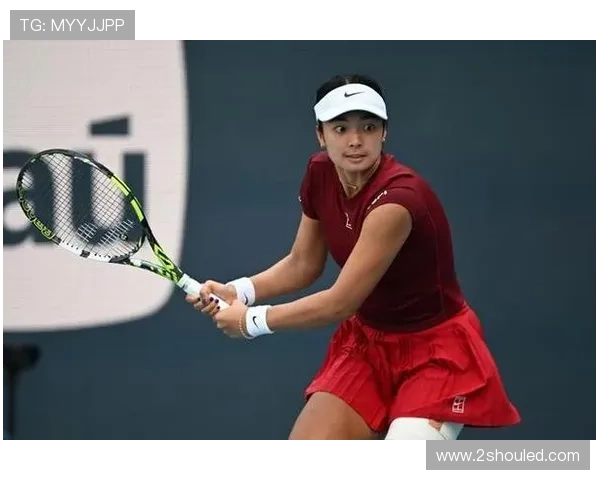 新赛季网球巡回赛激战正酣名将复苏新星崛起引发全球关注热度升温