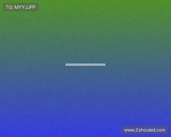 柏林联足球俱乐部近期动态分析：战绩突破与未来发展方向探索