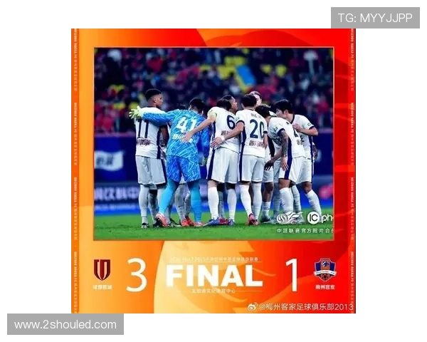 汉堡俱乐部最新动态引发球迷热议球队未来发展前景备受高度关注中