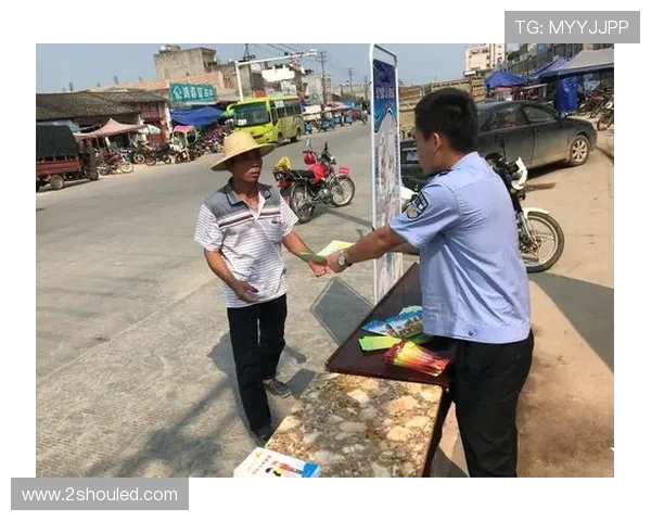 联盟焦点之战再掀高潮多队酝酿重大交易格局或将重塑新篇章全面变革